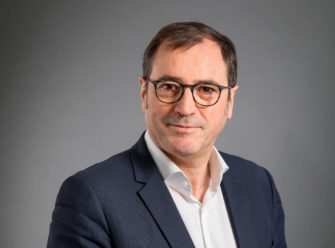 Dacia : un succès incontesté sous la houlette de Denis Le Vot