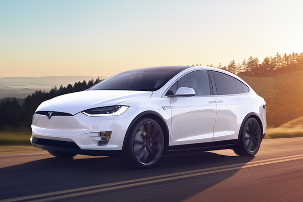 tesla-model-x