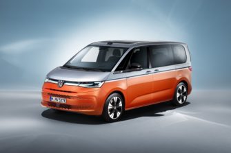 Quelle voiture garde le plus de valeur ?