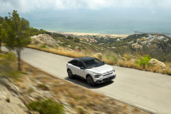 La Commission Européenne analyse les voitures les plus éloignées des données WLTP