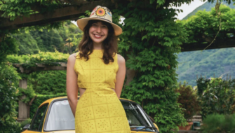 Aloisa Ruf : une nouvelle vision pour l’héritage familial