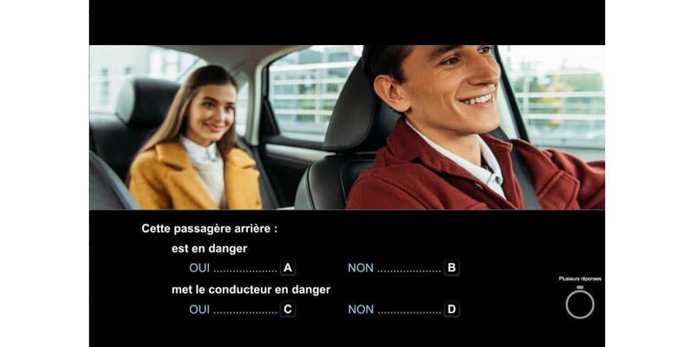 code_de_la_route