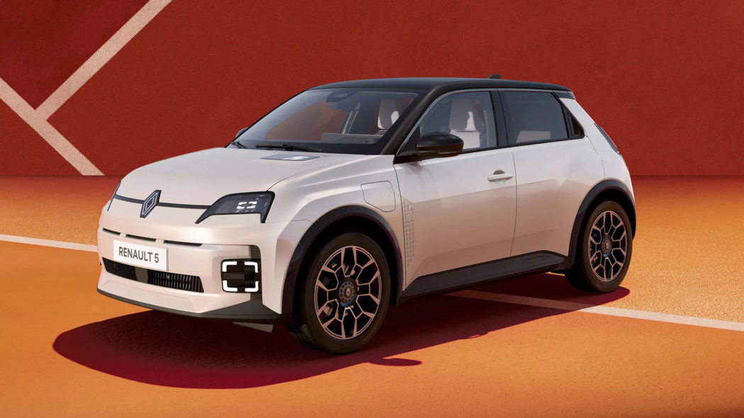 renault-5-roland-garros