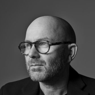 Sølve Sundsbø réalisera le Calendrier Pirelli 2026 : un monde visuel inattendu en préparation