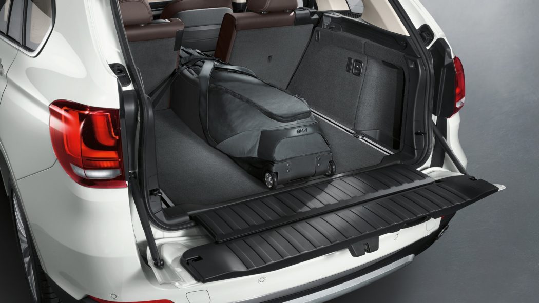 bmw-x5