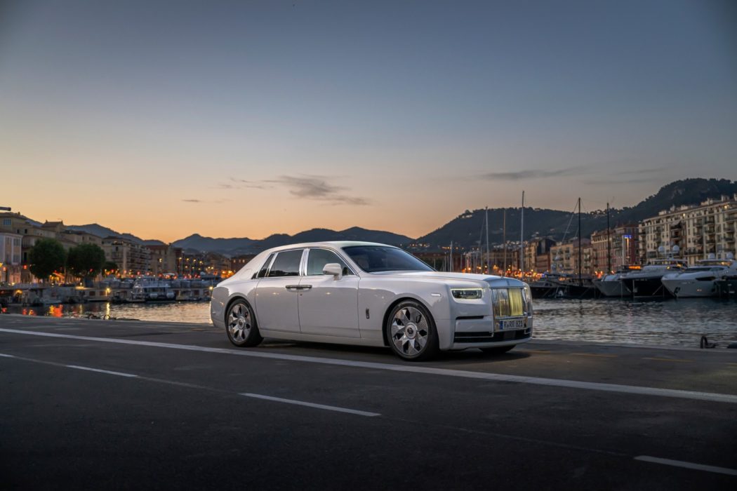 rolls-royce-st-tropez