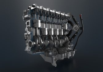 Pourquoi le Diesel reste roi sur le marché de l’occasion