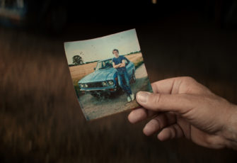 Ma Toyota est fantastique : le retour d’un slogan culte