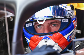 Max Verstappen : le « méchant » de la F1 serait-il en réalité le gentil de l’histoire ?