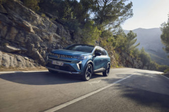 La France, reine de la bagnole ou bonne élève de la mobilité ?