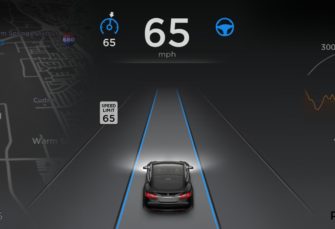 Tesla condamnée à 242 millions de dollars : un précédent judiciaire pour l’Autopilot