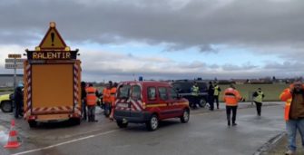 182 chauffeurs de cars scolaires testés positifs aux stupéfiants et à l’alcool : un signal d’alarme pour la sécurité des enfants