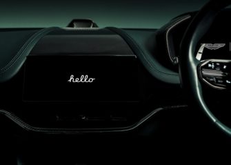 Apple CarPlay Ultra : la nouvelle frontière de la connectivité automobile… mais pas sans polémique