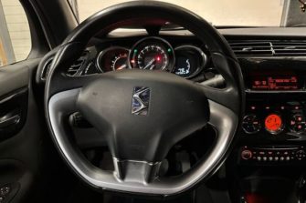 Airbags Takata : un scandale plus vaste qu’on ne le croyait