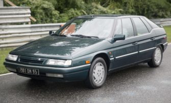 Vendre sa voiture sans perdre son âme