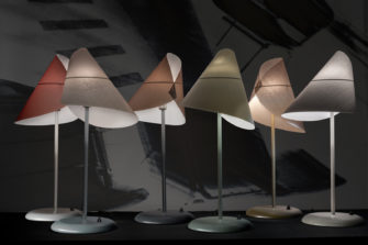 La Lune sous le Chapeau : quand Man Ray éclaire à nouveau le monde