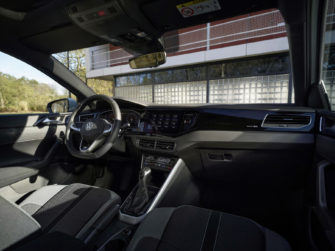 Des voitures déconnectées ! Quand la 2G et la 3G tirent leur révérence