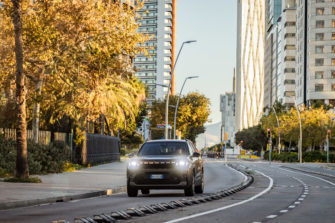 WWCOTY 2026 : Les 84 femmes journalistes auto du monde entier dévoilent les candidates qui façonneront la mobilité de demain