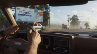 GTA 6 : pourquoi les joueurs vont devoir patienter… et pourquoi les parents auront (encore) autre chose à faire