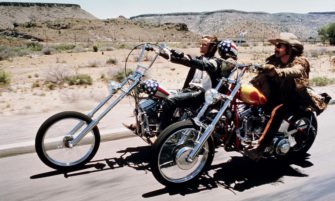 Born to Be Wild : comment une chanson a façonné l’imaginaire de la route et de la liberté