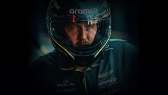 Aston Martin Aramco F1 et Maaden mettent en lumière les mécaniciens dans un documentaire inédit