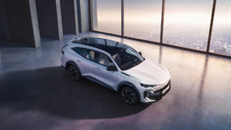 Renault–Geely : entre opportunité stratégique et risques structurels