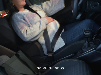 Ceinture de sécurité : un réflexe presque universel… mais encore perfectible