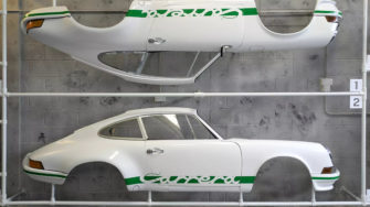 Trouvé : le tableau qui complétera votre salon