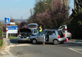 Alerte chrono : Quelle est l’heure la plus dangereuse pour prendre le volant ?