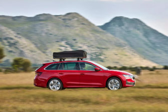 Quelles sont les meilleures voitures de 2026 selon Auto Plus ? Voici les rares modèles à décrocher 5 étoiles