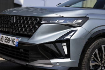 Le prix moyen d&rsquo;une voiture neuve dépasse désormais 36 000 euros : pourquoi le marché patine