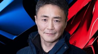 Kazunori Yamauchi : l&rsquo;homme qui a donné envie à des millions de joueurs d&rsquo;aimer l&rsquo;automobile