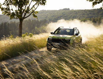 Essai Jeep Avenger 4xe : et si le plus grand voyage commençait à 20 kilomètres de chez vous ?
