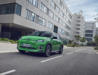 Essai Renault 5 E-Tech : parfois, les meilleures surprises vous attendent au comptoir d&rsquo;un loueur