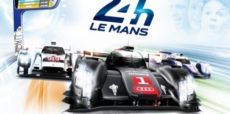 24 Heures du Mans : départ imminent ! #LM24 #24LM