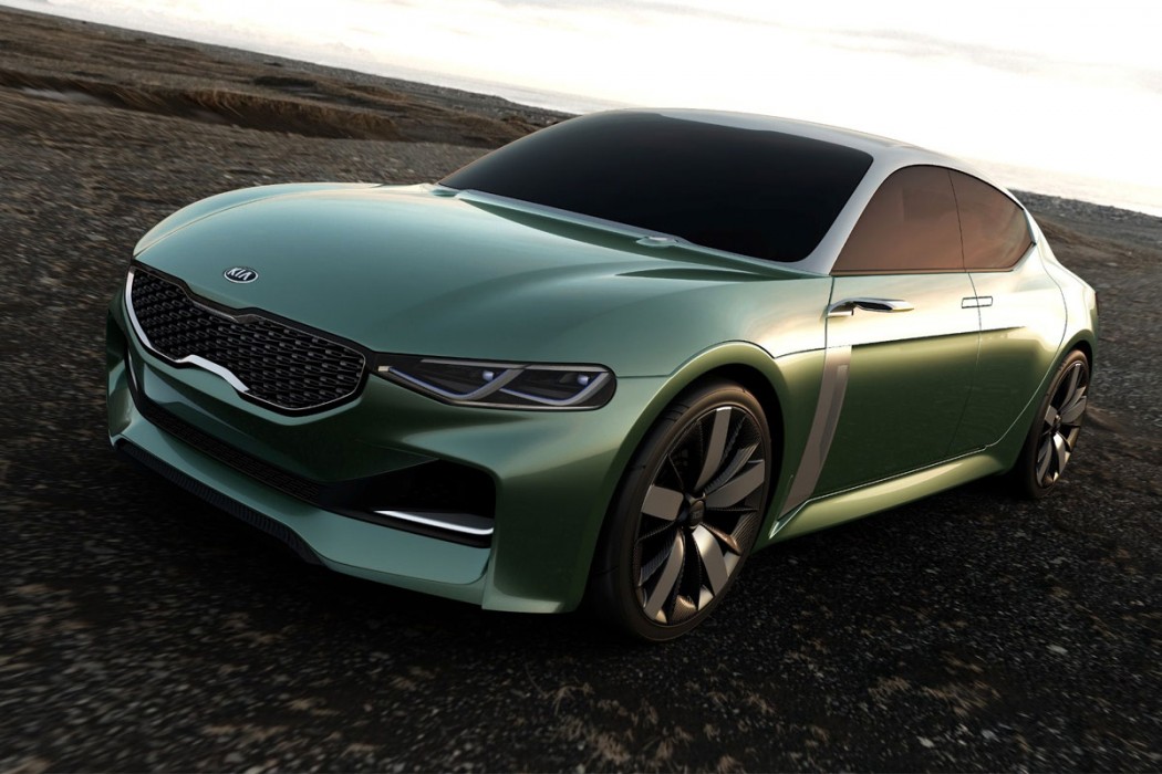 kia-novo