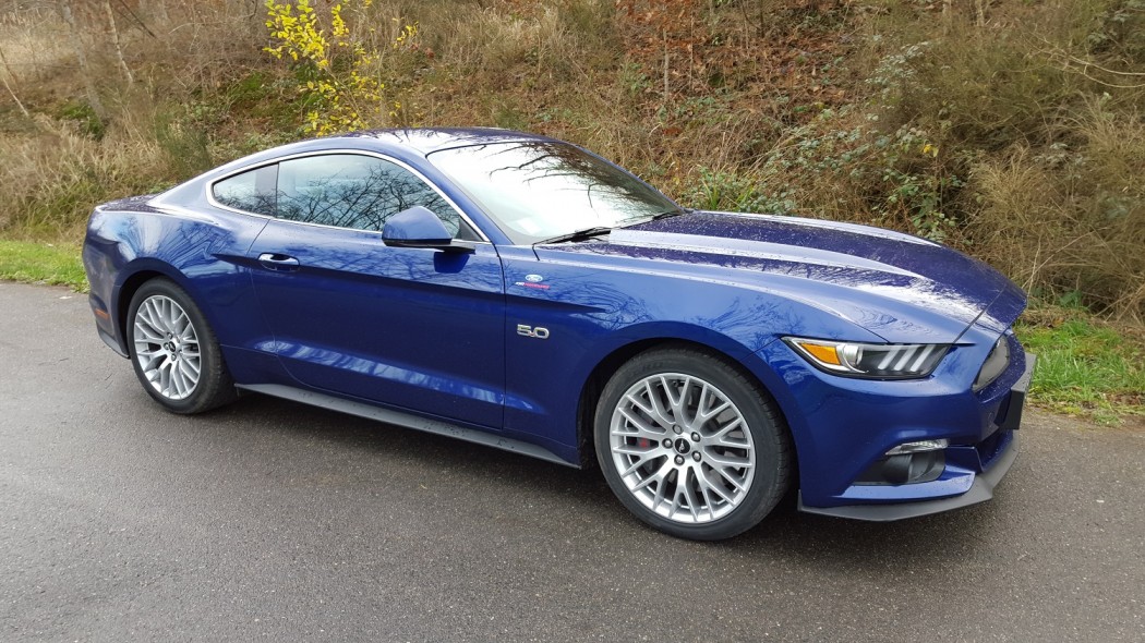 ford-mustang-fastback-gt (1)