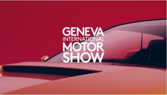 Les plus belles filles du #GIMS