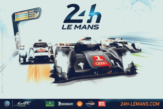 Emmanuel Macron pour donner le départ des 24H du Mans ?