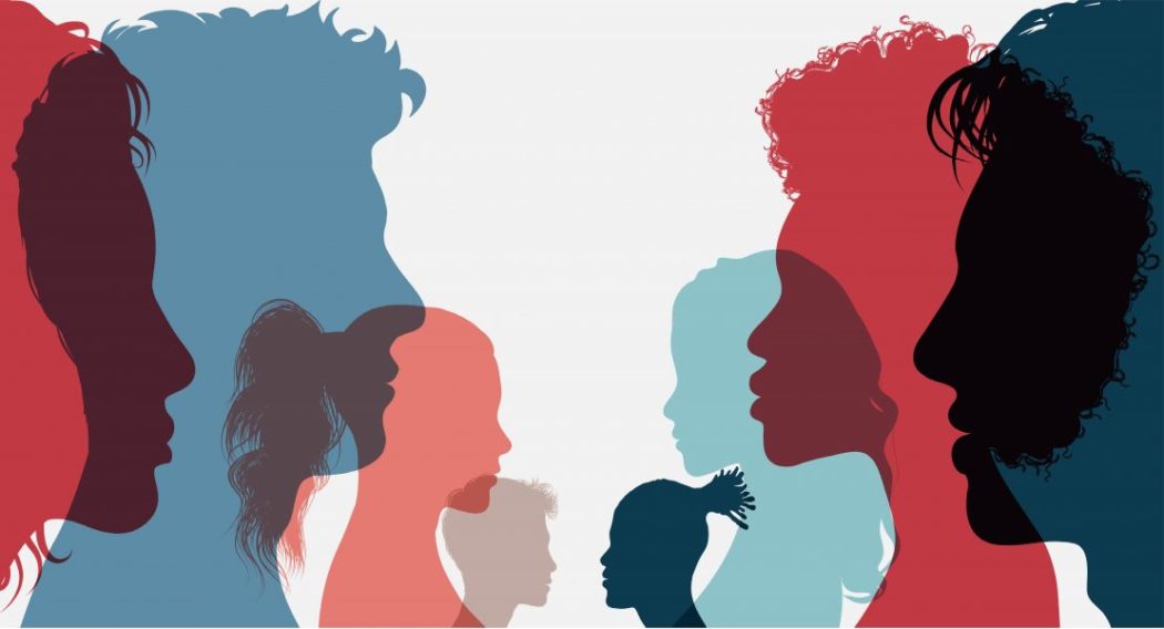 11f0220fa90ea3813768b13da95cf0356dbd9be5