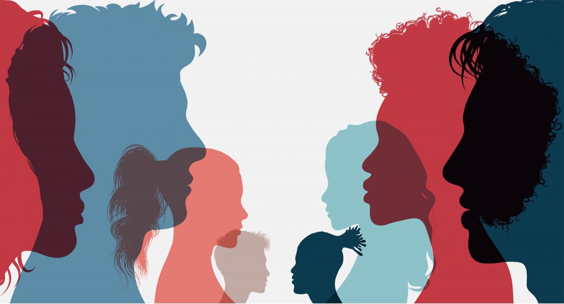 Stellantis France signe un accord en faveur de l'égalité professionnelle femmes/hommes