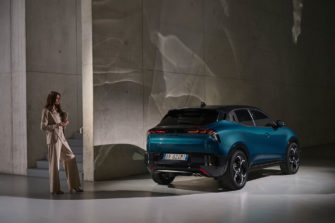 Women’s World Car of the Year : une reconnaissance mondiale pour les meilleures voitures de l’année