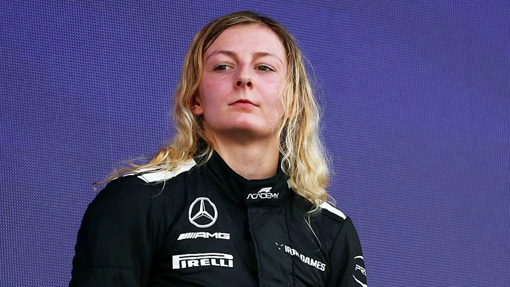 GettyImages-2211118833