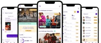 TeamUpp : quand le bug devient une norme et la triche, un mode de vie