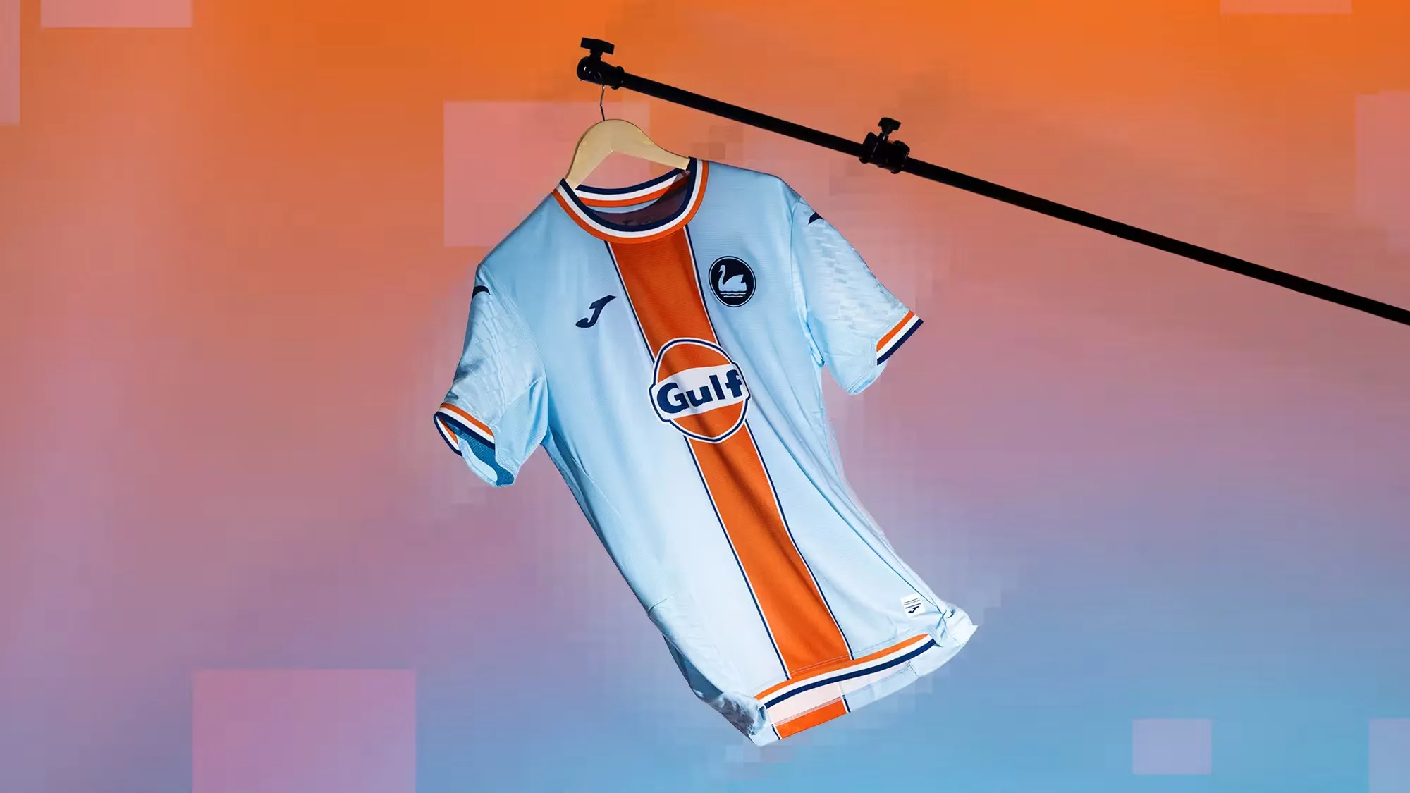 Manchester City Maillot d'Entraînement - Crépuscule/Bleu Marine
