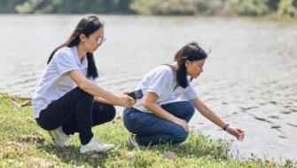 Porsche lance “Start-up Your Dream” : une nouvelle initiative pour soutenir les innovations qui changent le monde