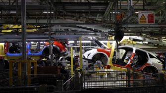 On en est où des taxes de Trump ? Ce que la Cour suprême change vraiment pour l’automobile