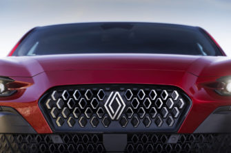 Renault Clio et Mégane menacées en Allemagne : une décision judiciaire lourde de conséquences pour le constructeur français