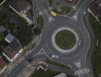 Rond-point : je vous explique enfin comment bien vous placer (et pourquoi le clignotant est votre meilleur ami)