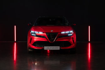 Rallye cartographique : quand conduire devient un jeu d’observation et d’intelligence